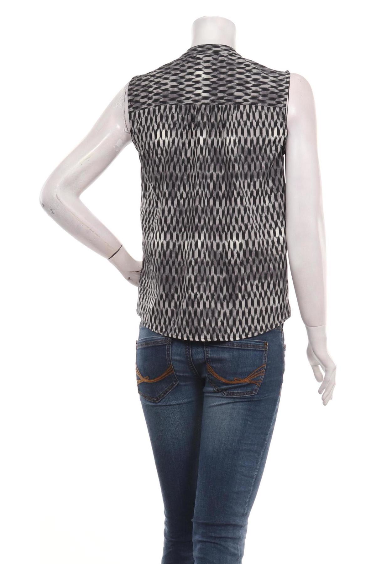 Блуза VERO MODA2