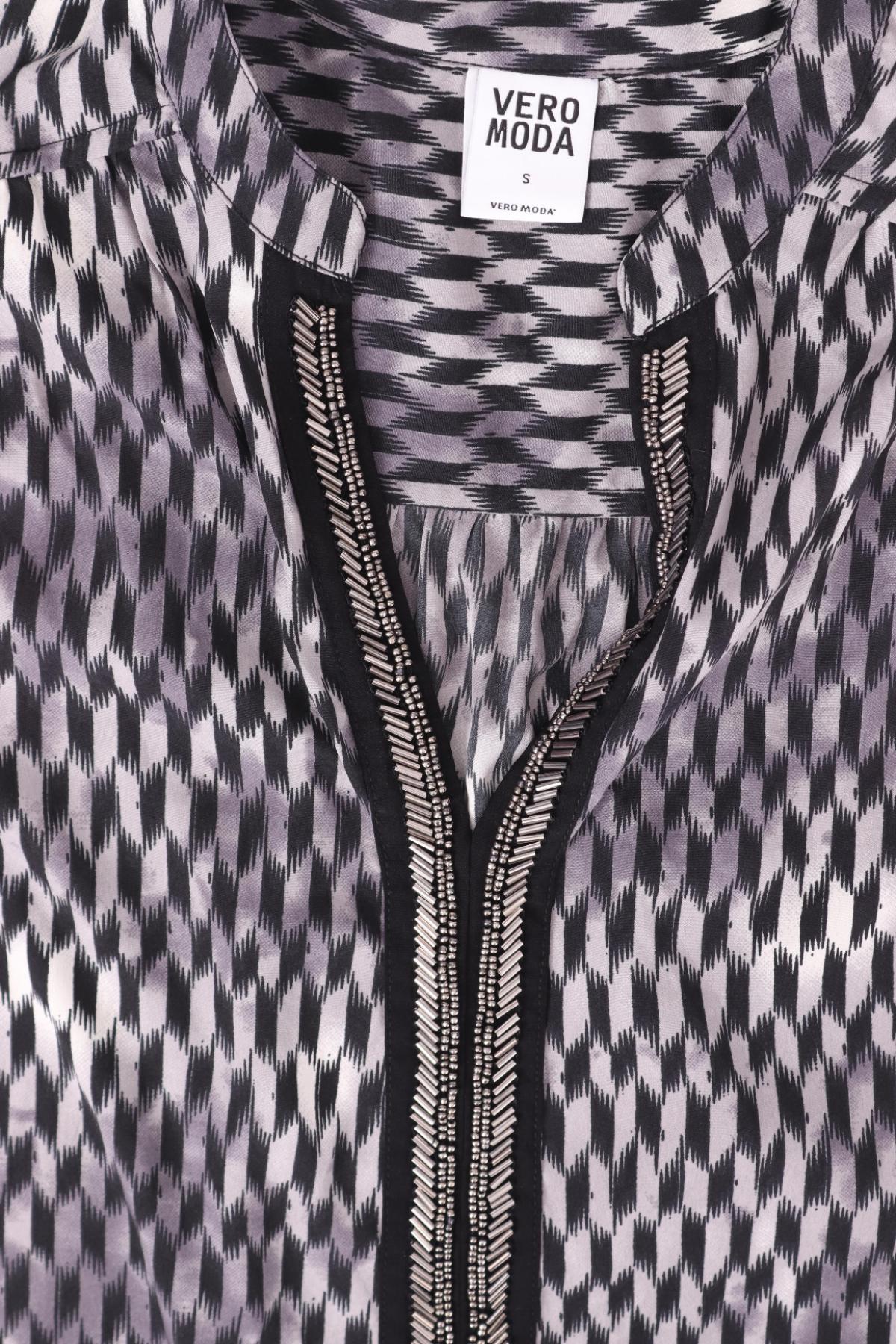 Блуза VERO MODA3