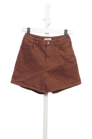 Pantaloni scurţi copii LINDEX