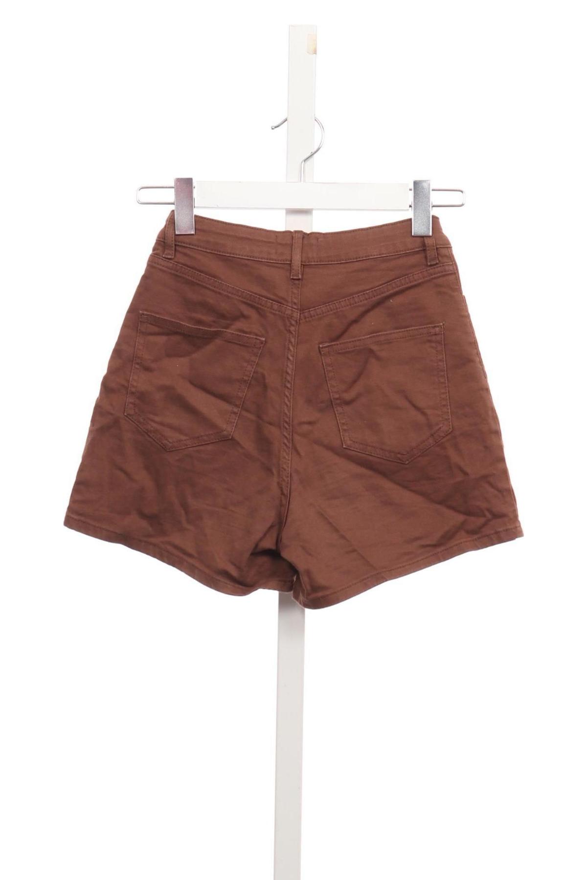 Детски къси панталони LINDEX2