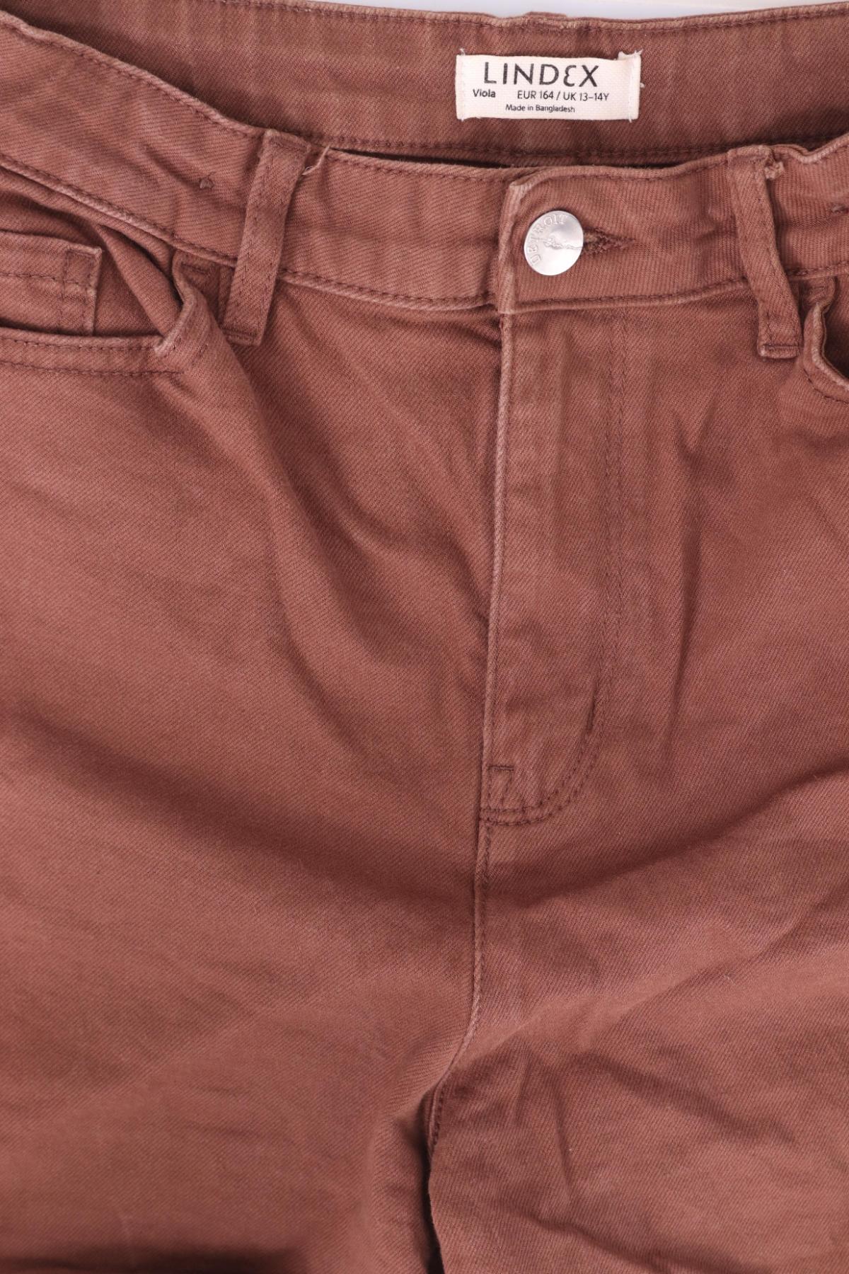 Детски къси панталони LINDEX3