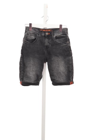 Pantaloni scurţi copii CHAPTER