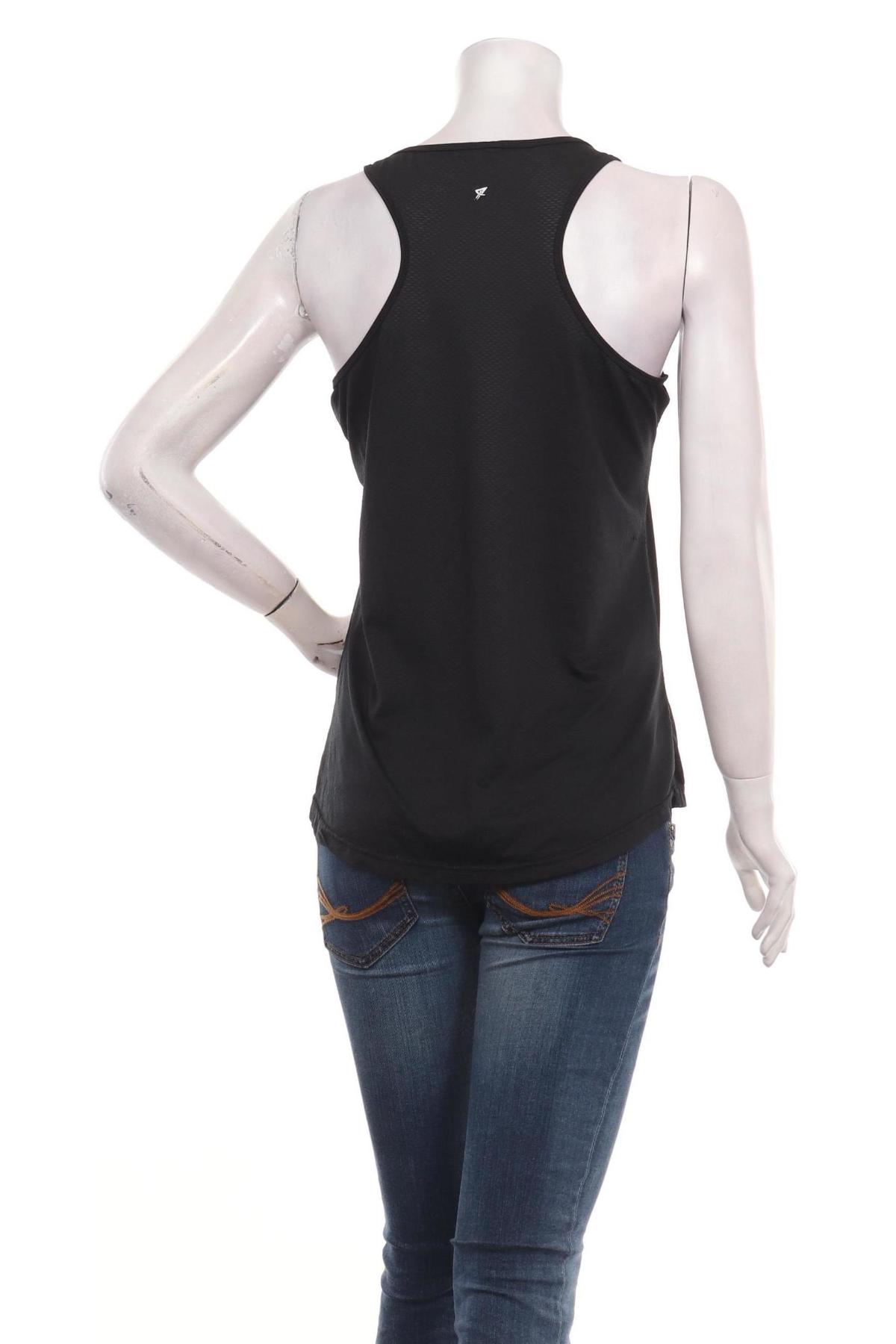 Спортен потник WORK OUT2