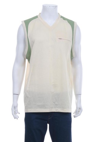 Спортен потник NO NAME