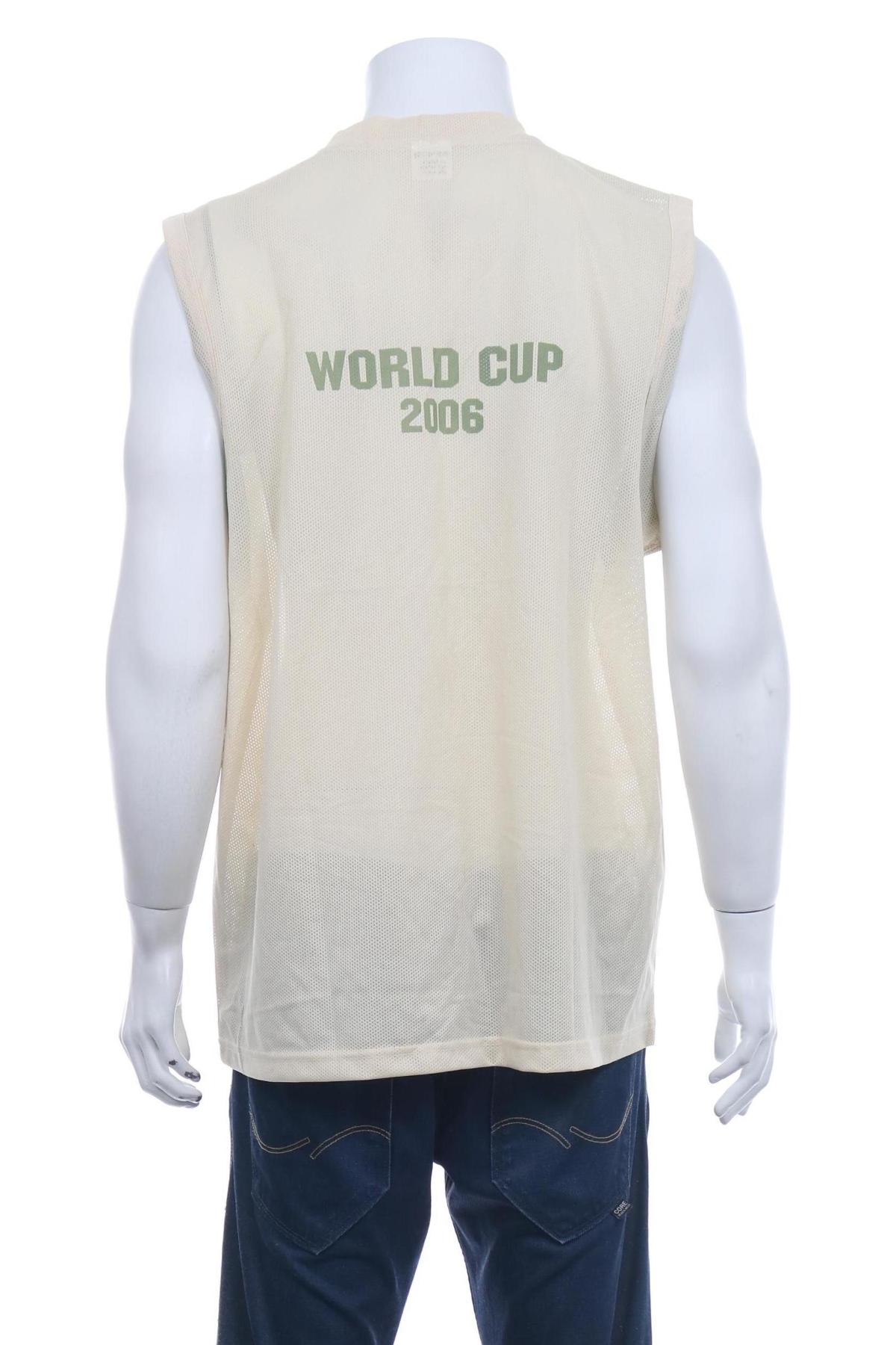 Спортен потник NO NAME2