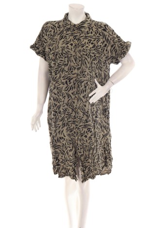 Rochie casual MISS E