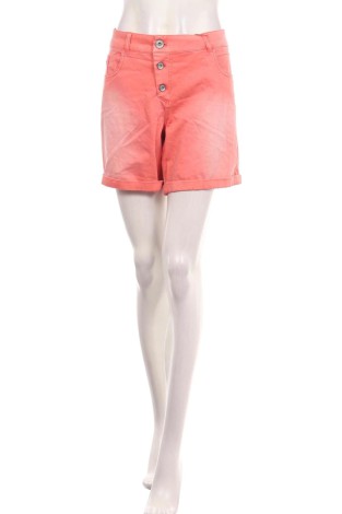 Pantaloni scurţi S.OLIVER