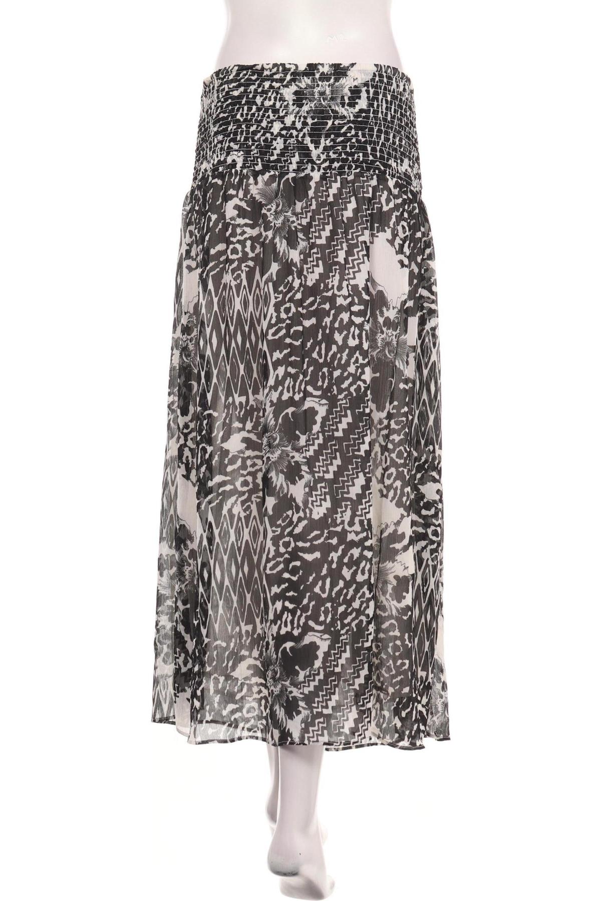 Пола PLUS BY ELLOS2