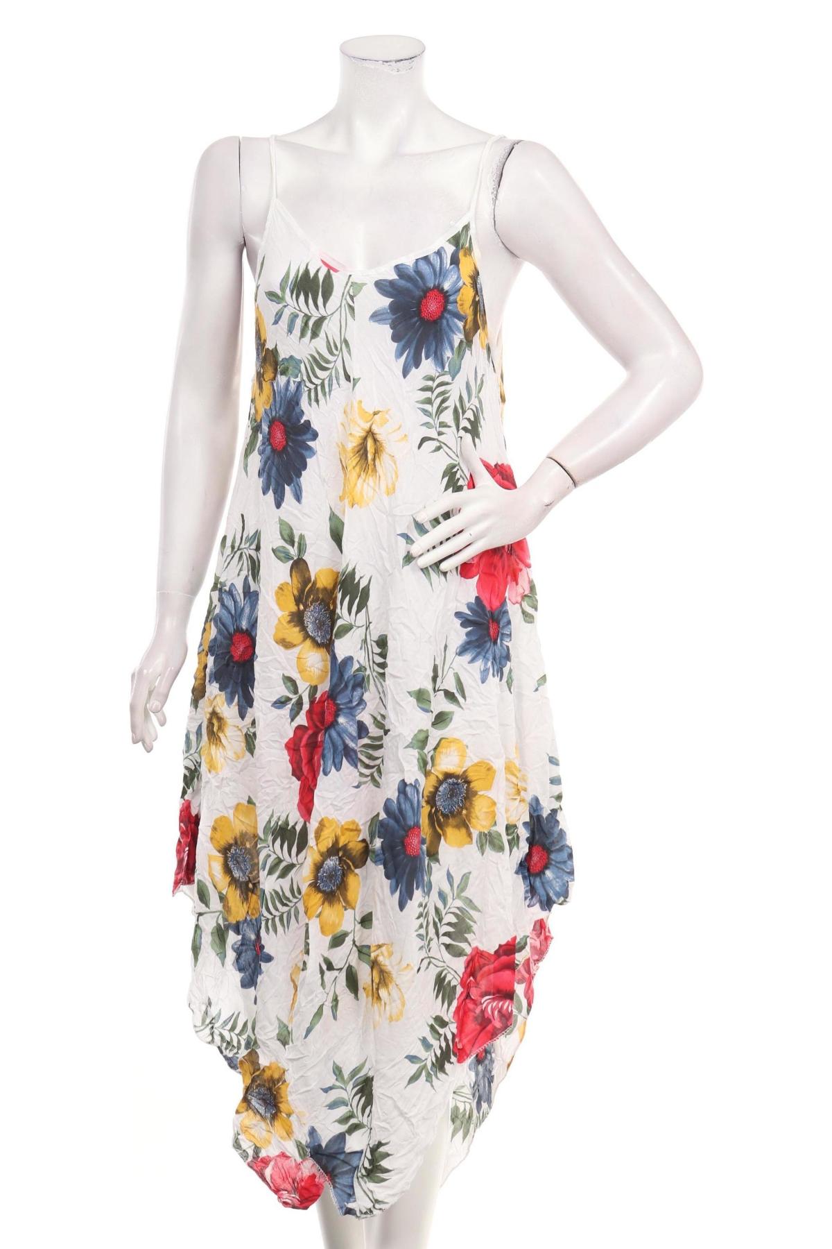 Ежедневна рокля NO NAME1