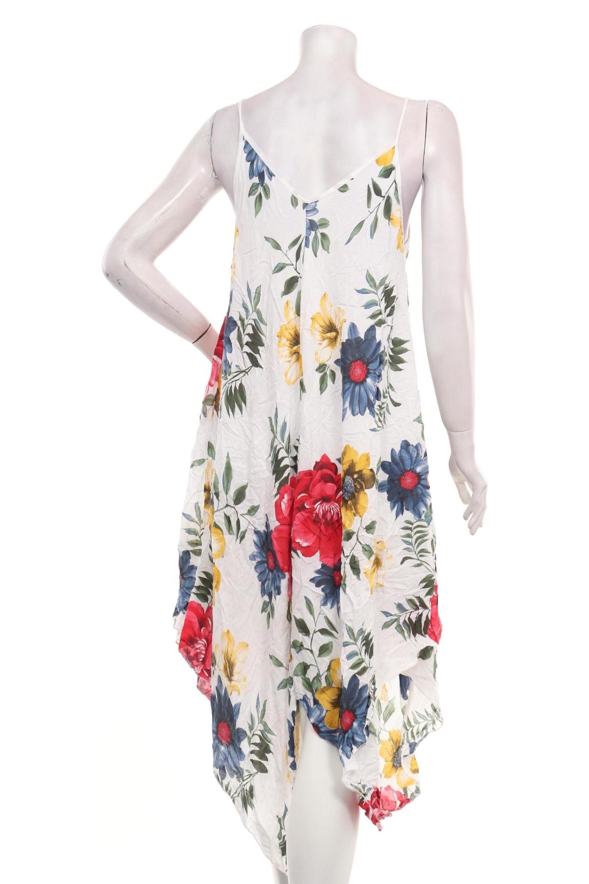 Ежедневна рокля NO NAME2