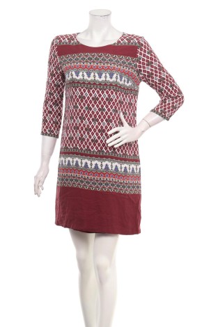Rochie casual MARIE PHILIPPE