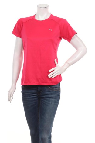 Tricou pentru sport PUMA