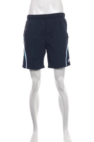 Pantaloni scurţi sport NIKE