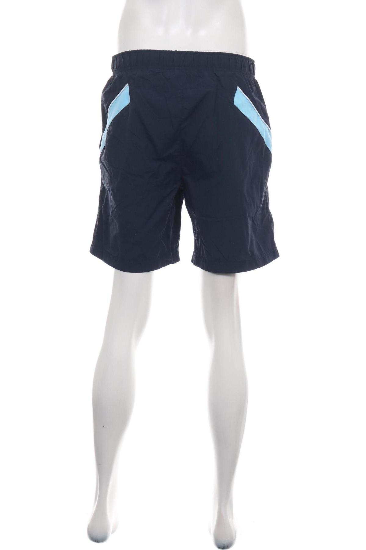 Спортни къси панталони NIKE2