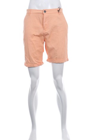 Pantaloni scurţi 157