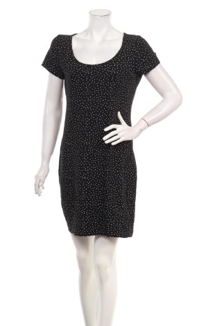 Rochie casual H&M