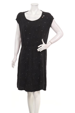 Rochie casual RAGWEAR