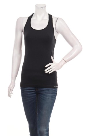 Maiou sport HUMMEL