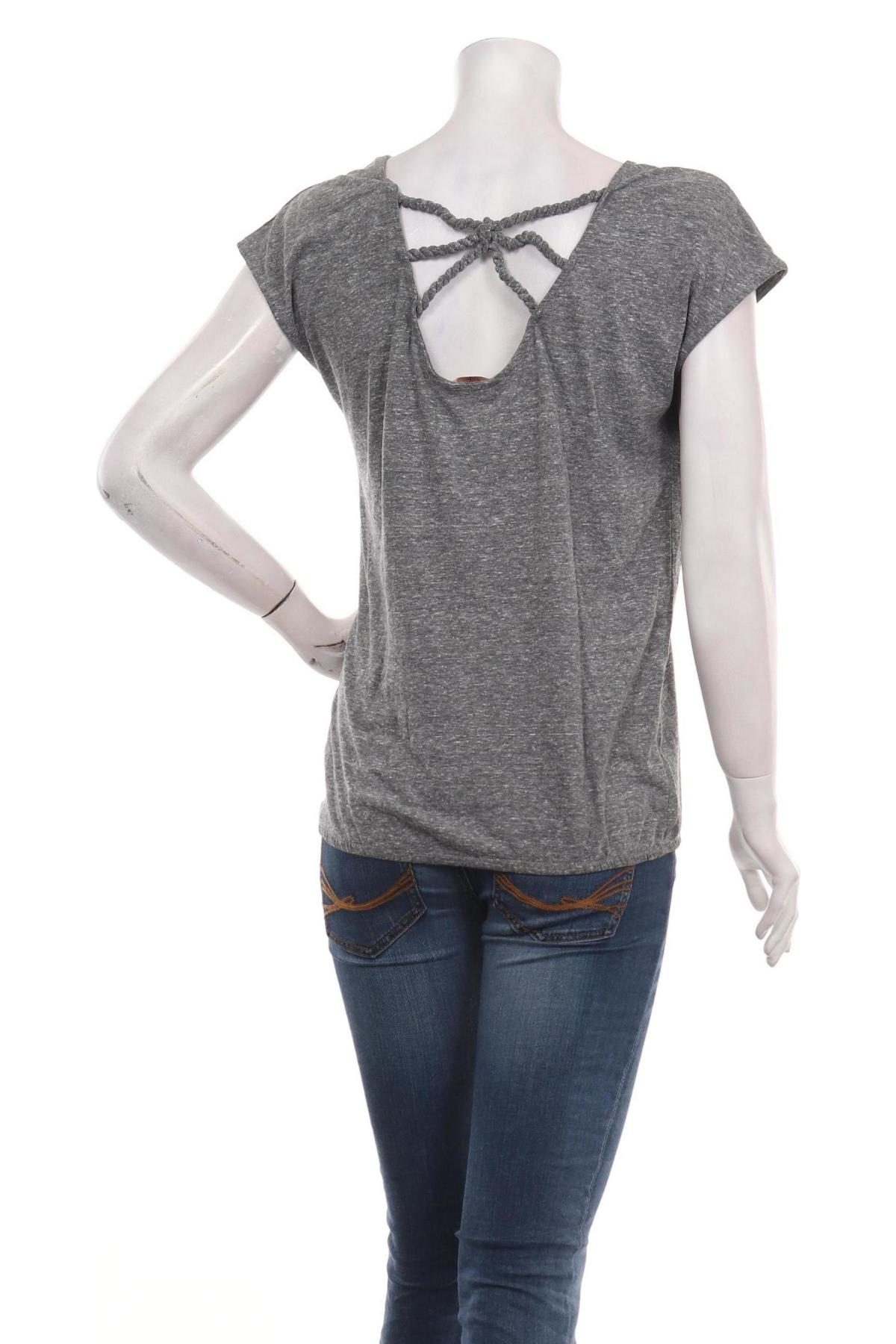 Блуза EDC BY ESPRIT2