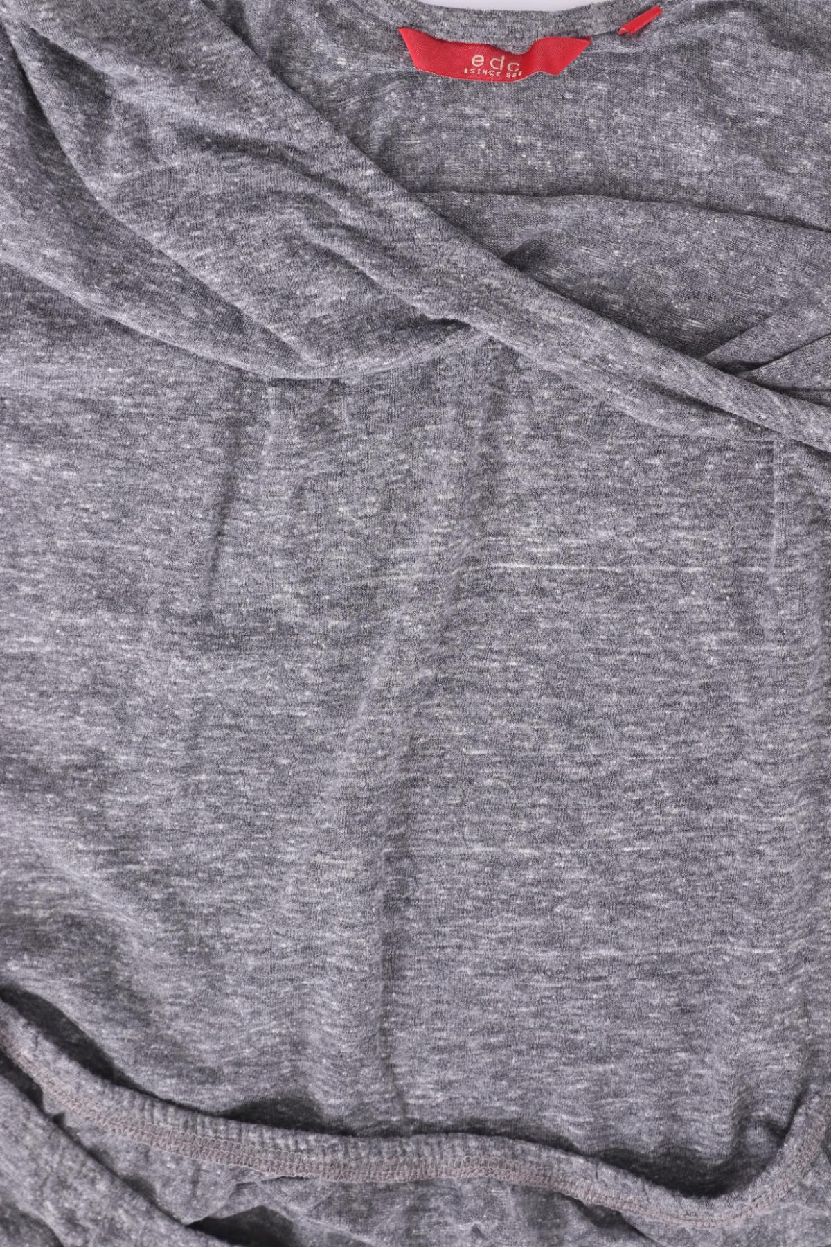 Блуза EDC BY ESPRIT3