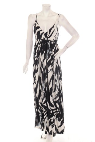 Rochie casual LINDEX