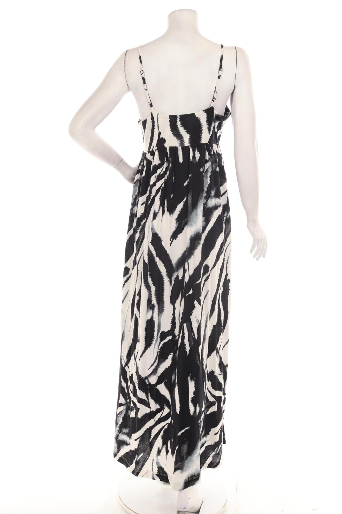 Ежедневна рокля LINDEX2