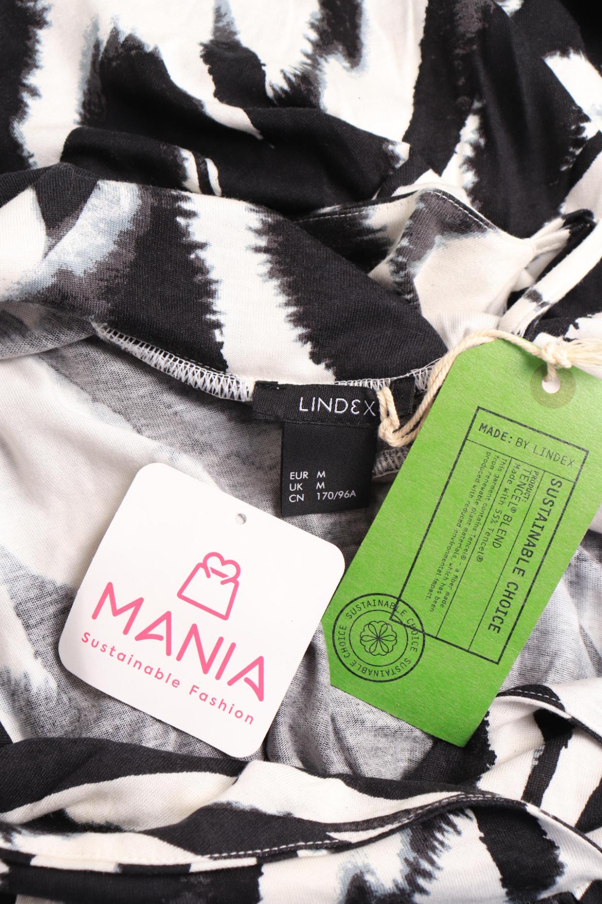 Ежедневна рокля LINDEX3