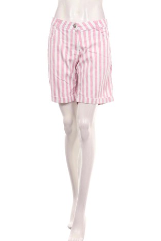 Pantaloni scurţi UP 2 FASHION