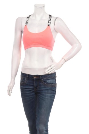 Bustier sport NO NAME