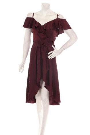 Rochie de ocazie NO NAME