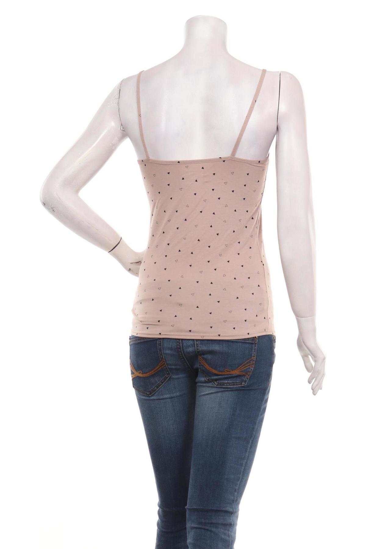 Потник GINA BENOTTI2