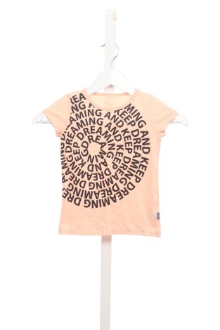 Tricou copii NAME IT