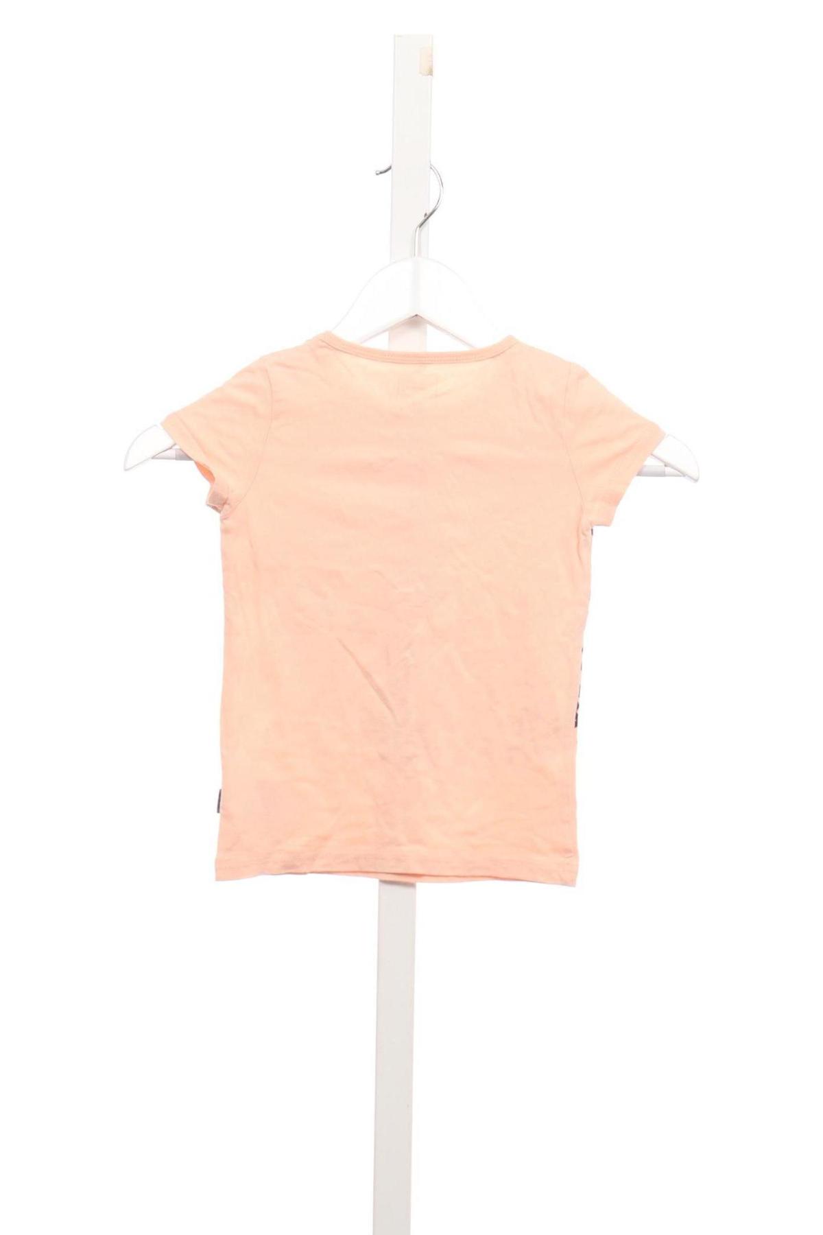 Детска тениска NAME IT2