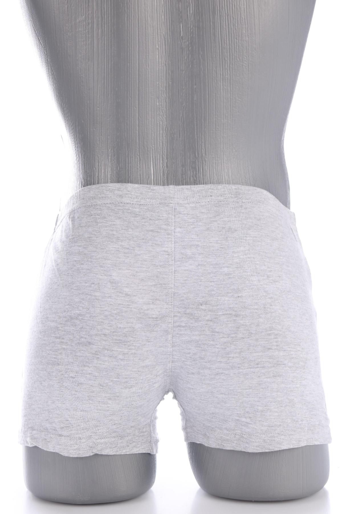 Боксери/Слипове INFINITY2