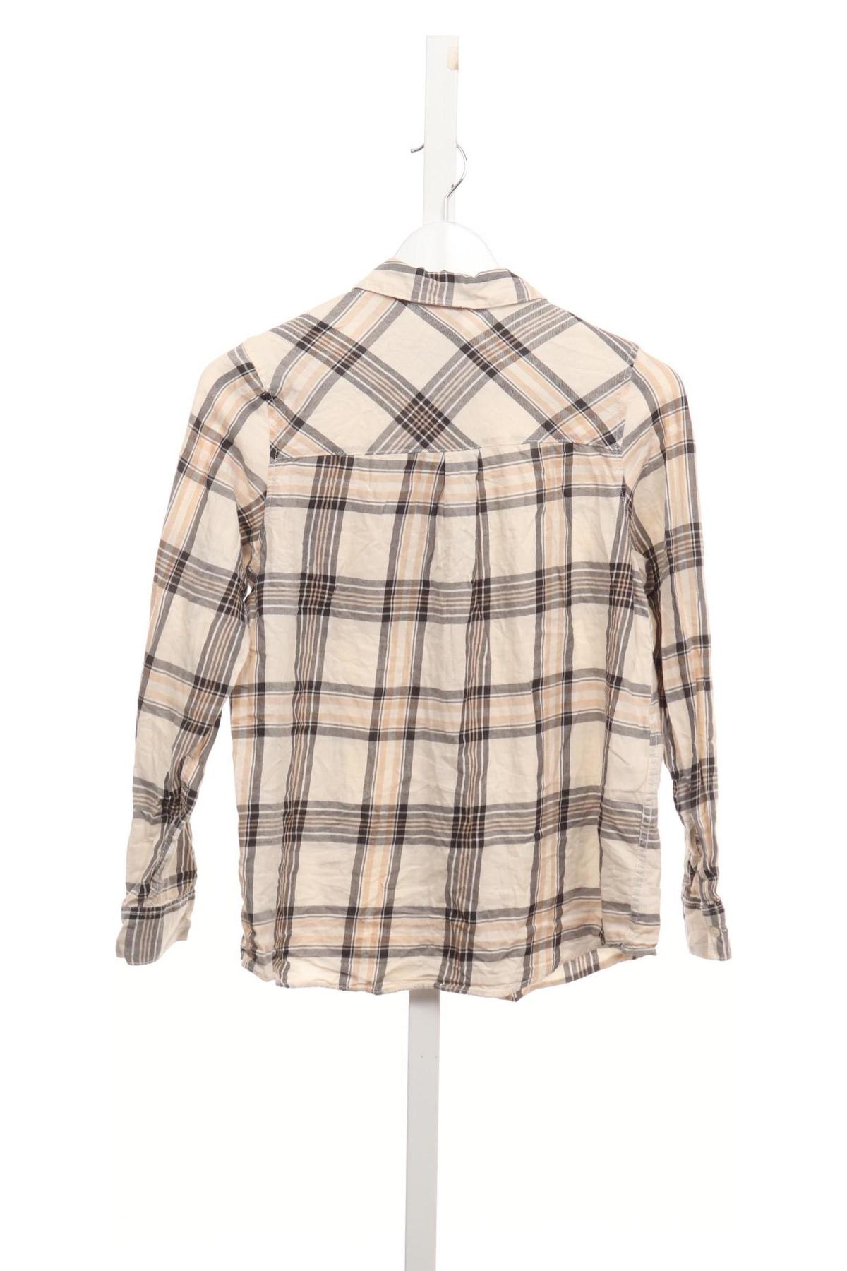 Риза H&M DIVIDED2