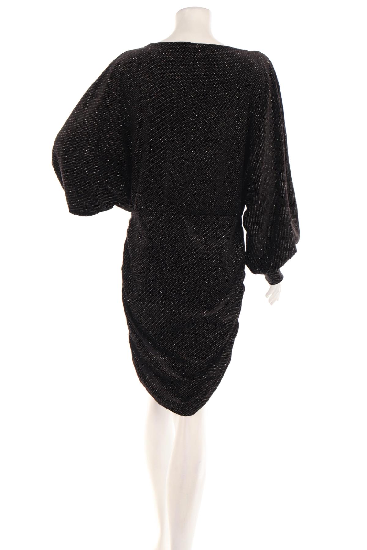 Парти рокля GINA TRICOT2