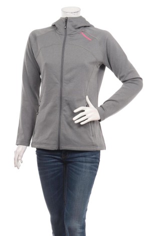 Спортно горнище PEAK PERFORMANCE