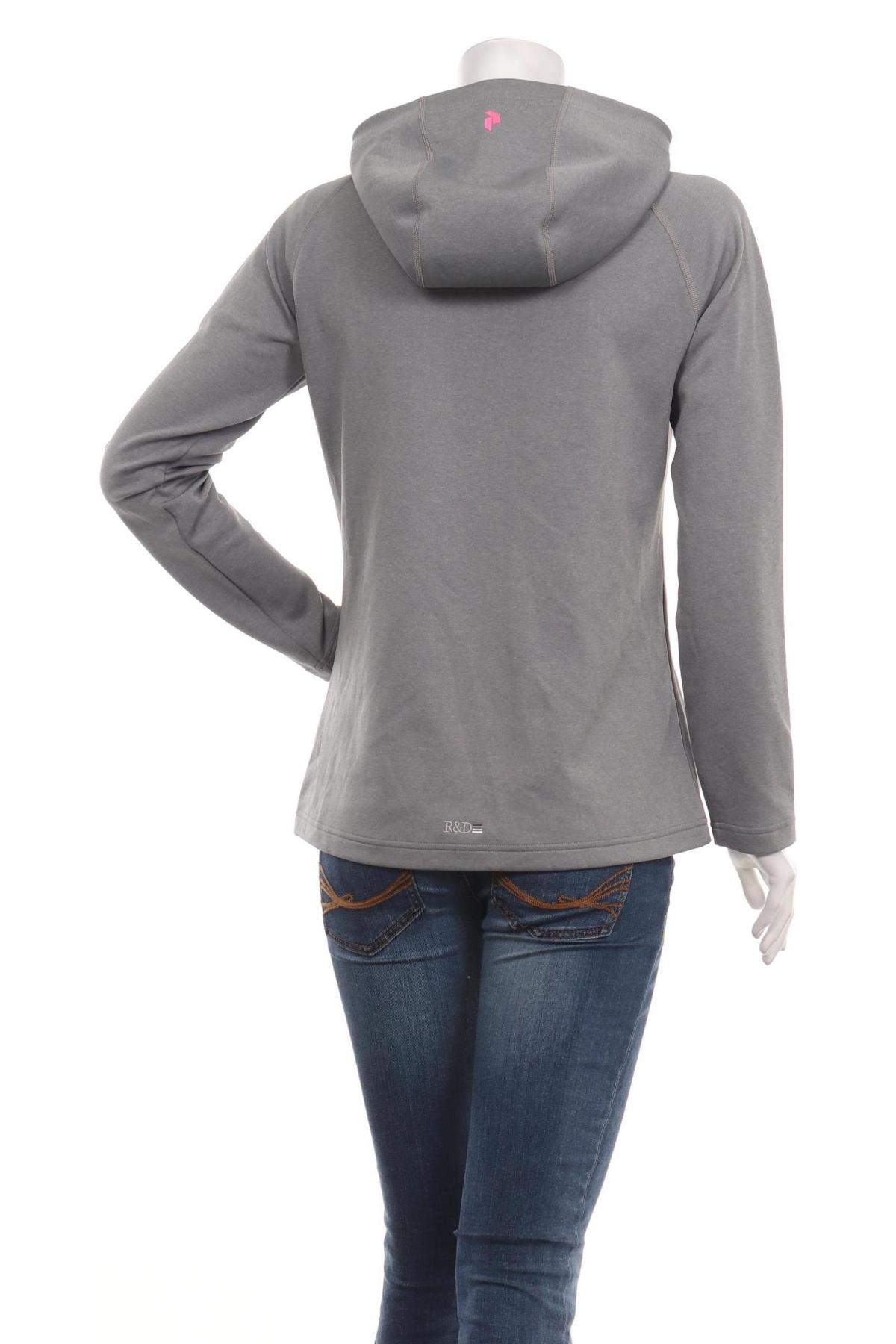 Спортно горнище PEAK PERFORMANCE2