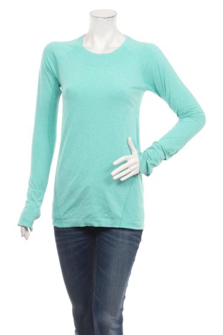 Спортна блуза H&M