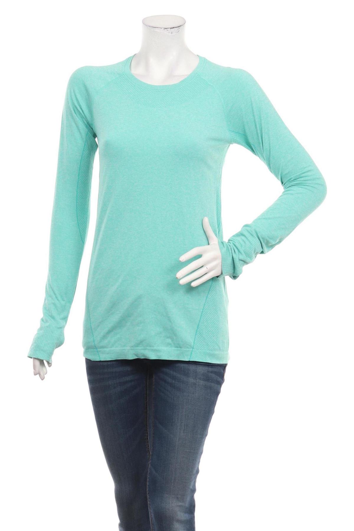 Спортна блуза H&M1