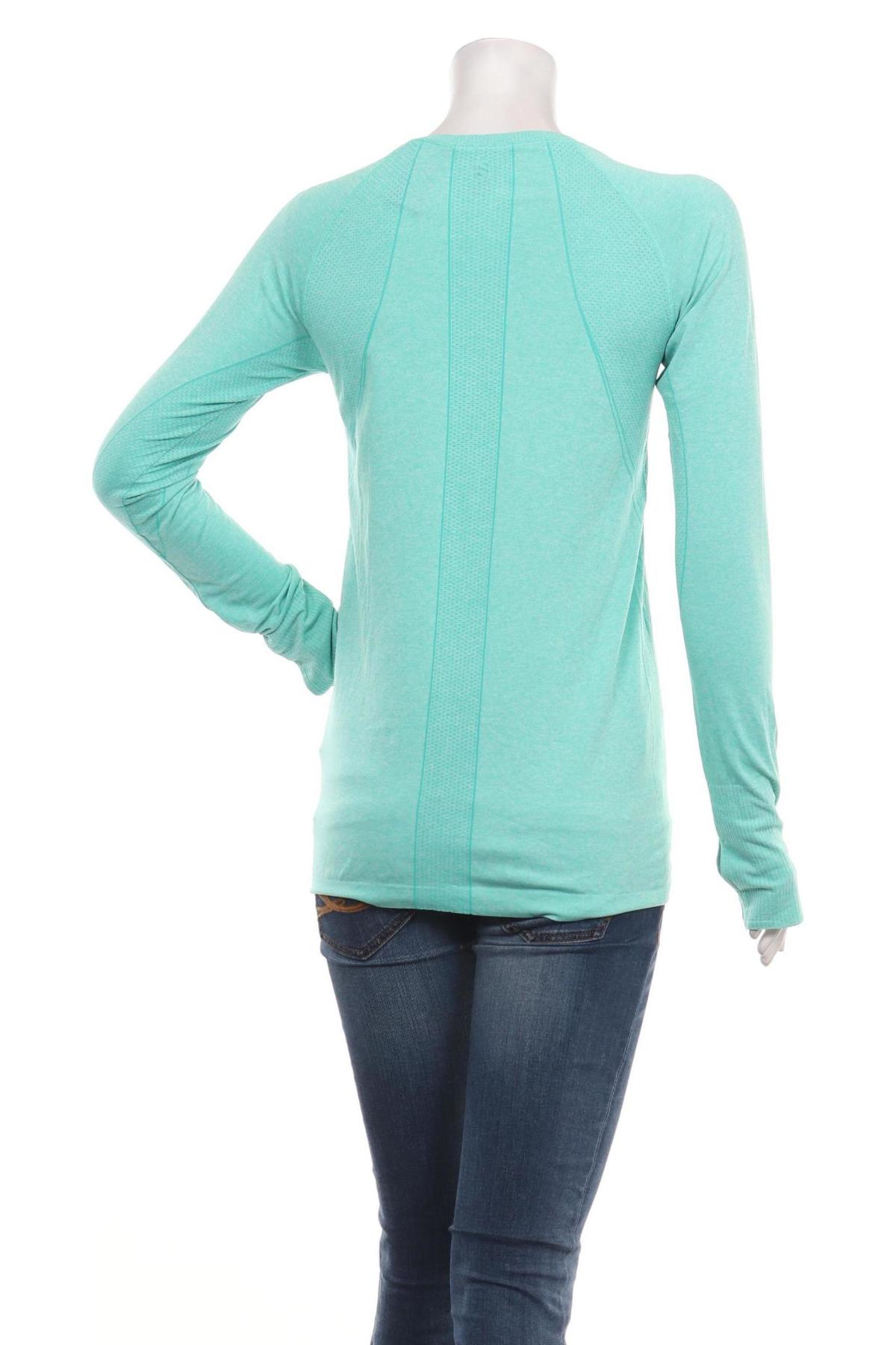 Спортна блуза H&M2