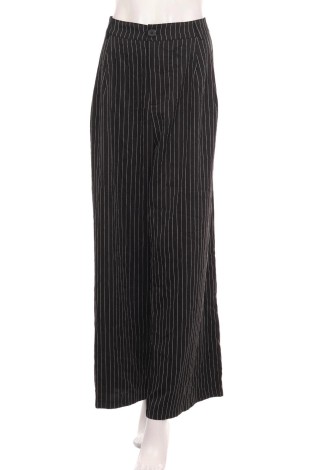 Панталон SHEIN