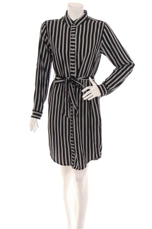 Ежедневна рокля AMISU