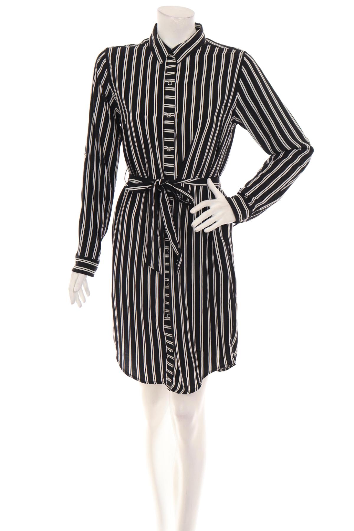 Ежедневна рокля AMISU1