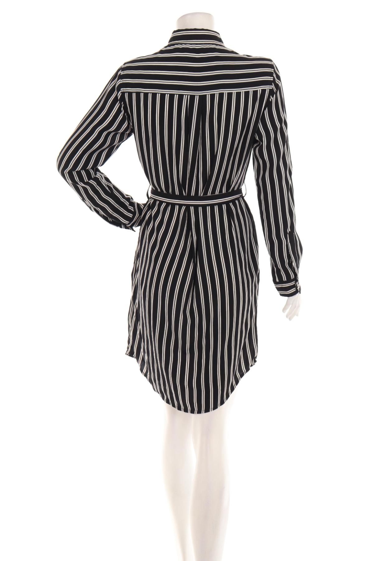 Ежедневна рокля AMISU2