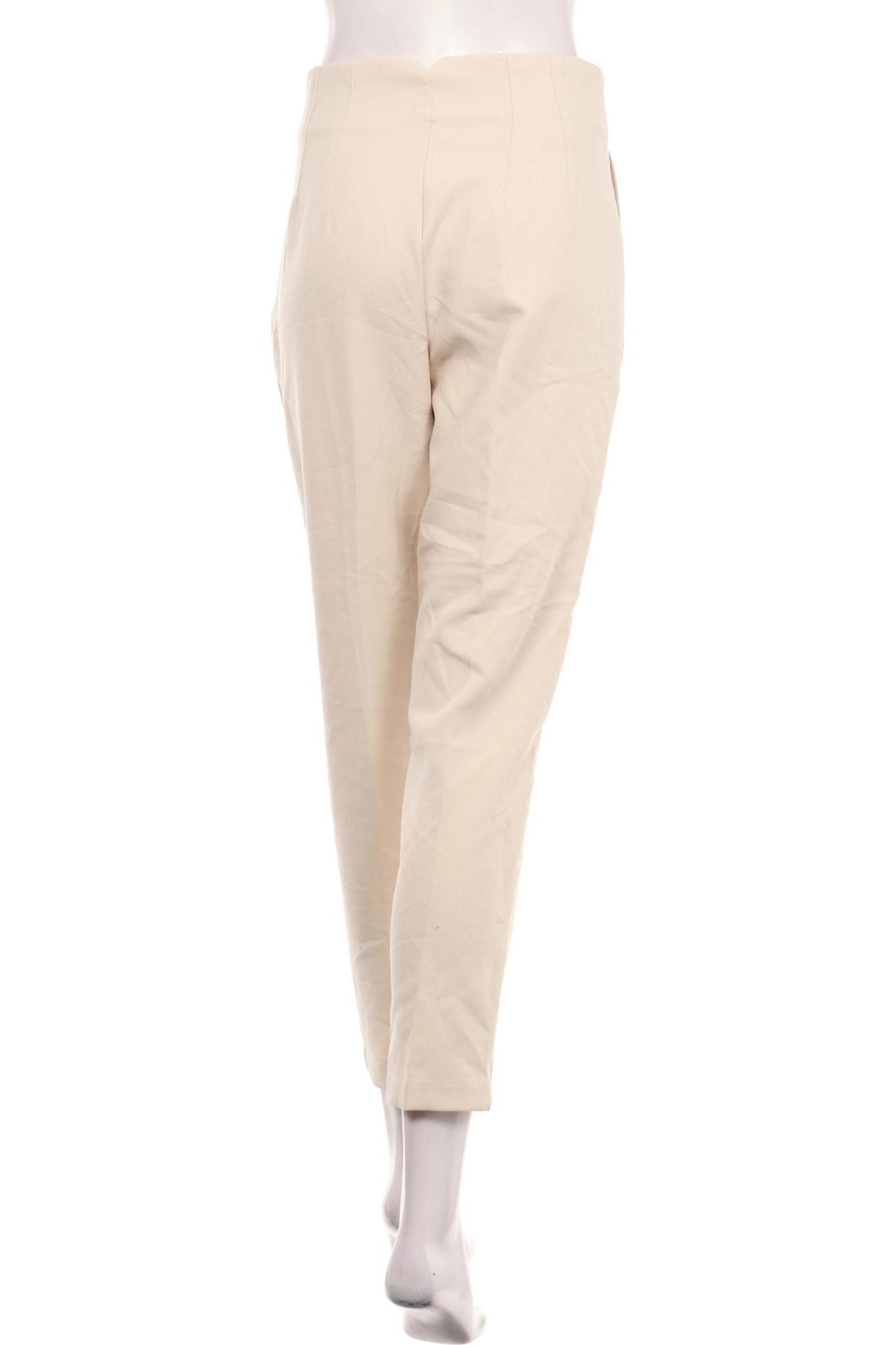 Панталон AMISU2