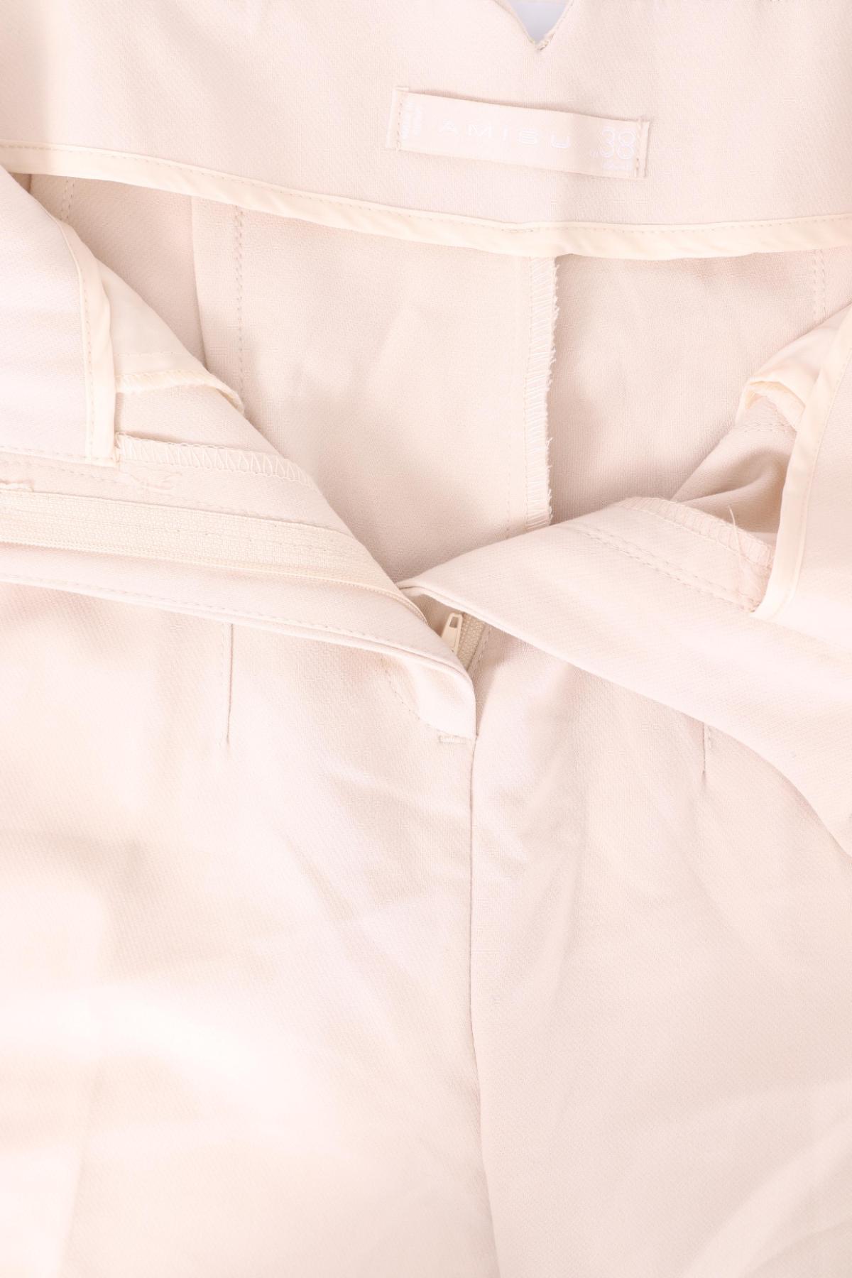 Панталон AMISU3