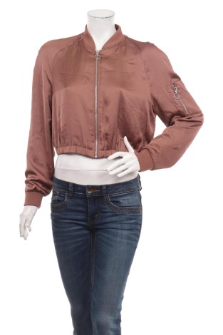 Пролетно/Есенно яке H&M DIVIDED