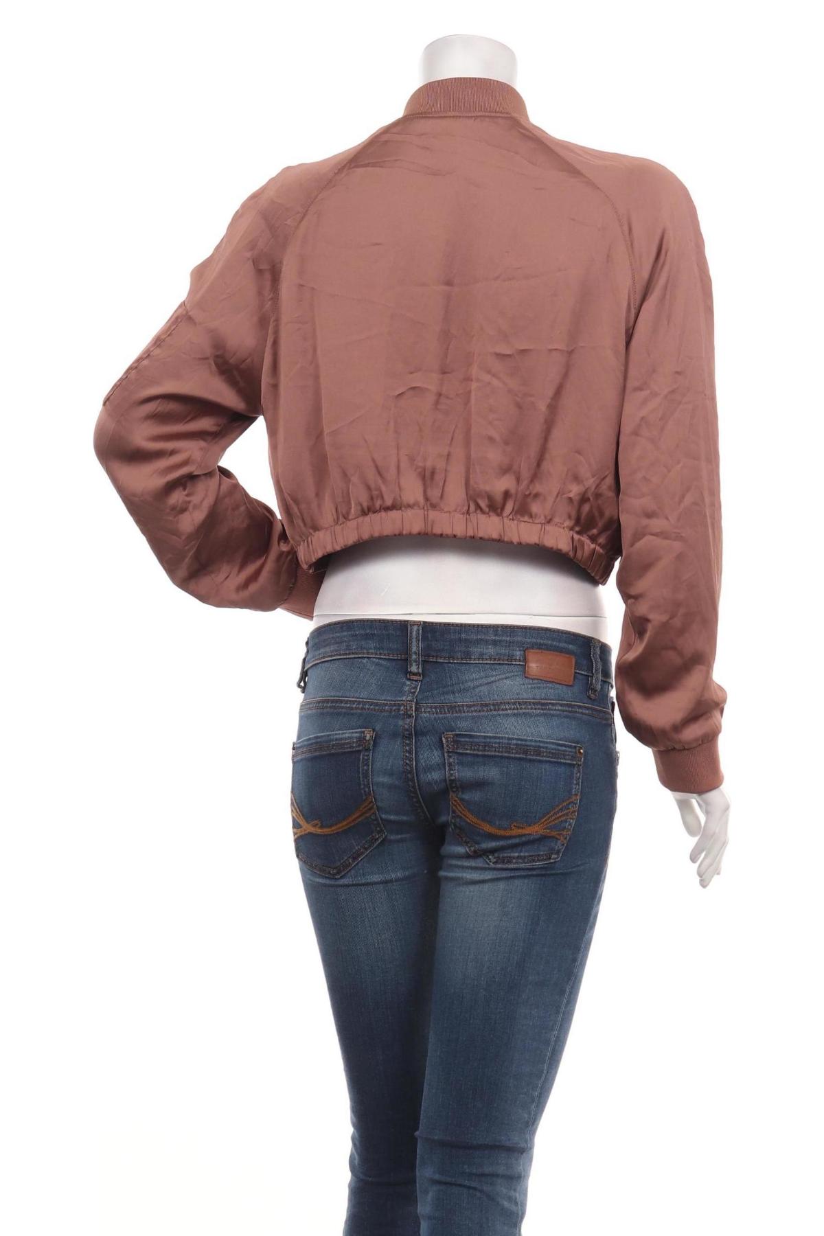 Пролетно/Есенно яке H&M DIVIDED2