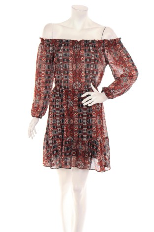Rochie casual BB DAKOTA